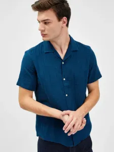 Férfi ingek GAP