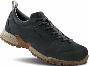 Férfi cipők Garmont Tikal 4S G-Dry fekete