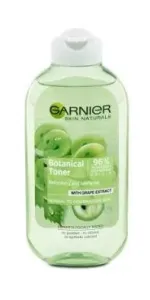 Garnier Frissítő arctisztító víz Essentials 200 ml