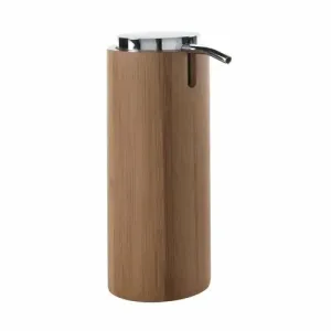 Szappan adagolók 4home.hu