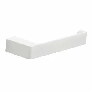 WC-papír tartók Sapho