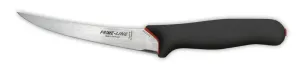 PrimeLine kemény csontozó kés G11251 Giesser Messer