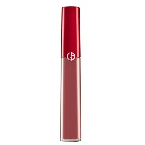 Giorgio Armani Folyékony ajakrúzs Lip Maestro (Liquid Lipstick) 6,5 ml 102