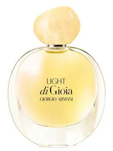 Giorgio Armani Light di Gioia EDP 100 ml Parfüm