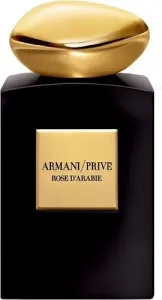 Giorgio Armani Privé Rose D`Arabie - EDP 100 ml