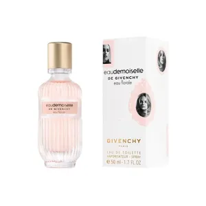 Givenchy Eaudemoiselle de Givenchy Eau Florale - EDT 50 ml