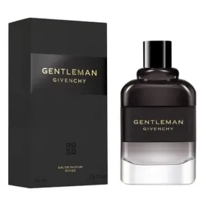 Givenchy Gentleman Boisée EDP 200 ml Parfüm