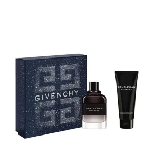 Givenchy Gentleman Boisée - EDP 60 ml + tusfürdő 75 ml #1158798
