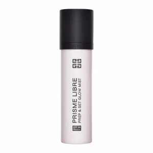Givenchy Hidratáló alapozó és fixáló spray Prisme Libre (Prep & Set Glow Mist) 70 ml