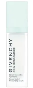 Givenchy Hidratáló arcszérum Skin Resource (Moisturizing Serum) 30 ml