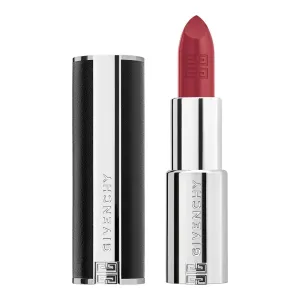 Givenchy Hosszantartó ajakrúzs Interdit Intense Silk (Lipstick) 3,4 g N117 Rouge Erable