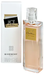 Givenchy Hot Couture (2022) EDP 100 ml Tester Parfüm