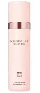 Givenchy Irrésistible - dezodor spray 100 ml