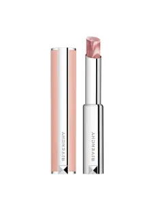 Givenchy Tonizált ajakbalzsam Rose Perfecto (Lip Balm) 2,2 g 303 Soothing Red