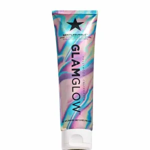 Glamglow Gyengéd tisztító hab Gentlebubble (Daily Conditioning Cleanser) 150 ml