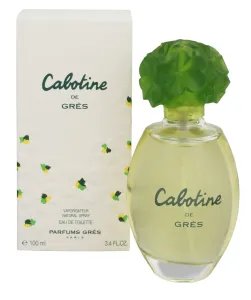 Grès Cabotine EDT 30 ml Parfüm