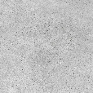 Csempe Klinker padlók urban gris 29,7/29,7