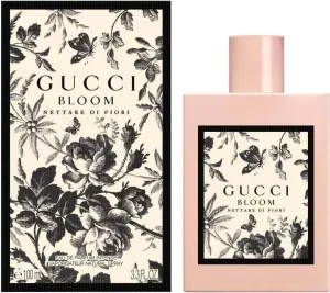 Gucci Bloom Nettare Di Fiori - EDP 100 ml