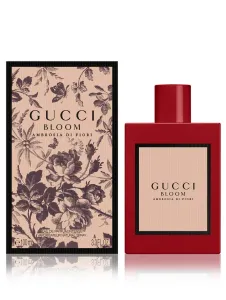 Gucci Gucci Bloom Ambrosia Di Fiori - EDP 100 ml