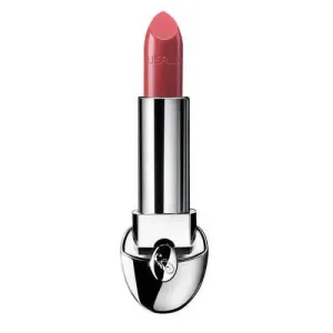 Guerlain Ajakrúzs Rouge G - utántöltő (Lipstick Refill) 3,5 g 03 Light Rosewood
