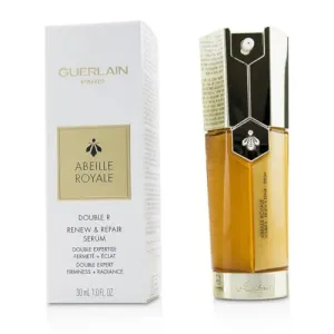 Guerlain Bőröregedésgátló szérum Abeille Royale (Double R Renew & Repair Serum) 50 ml