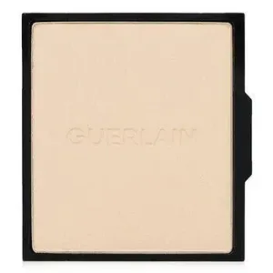 Guerlain Csere utántöltő kompakt matt sminkhez Parure Gold Skin Control (Hight Perfection Matte Compact Foundation Refill) 8,7 g N°2N