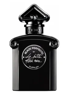 Guerlain La Petite Robe Noire Black Perfecto - EDP 30 ml