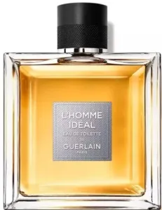 Guerlain L'Homme Ideal EDT 150 ml Parfüm