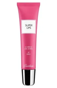 Guerlain Ajakvolumen növelő balzsam Super Lips (Lip Hero) 15 ml