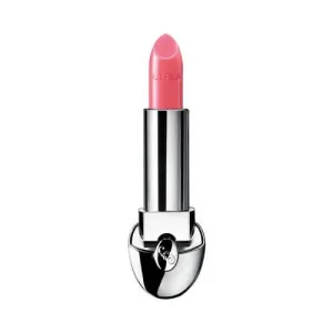 Guerlain Luxus ajakrúzs Rouge G (Lipstick) 3,5 g 214