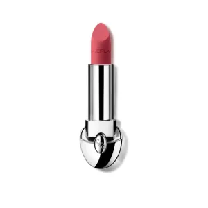Guerlain Matt rúzs Rouge G (Velvet Matte Lipstick) 3,5 g 530