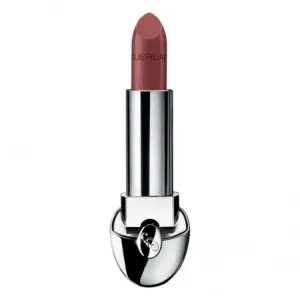 Guerlain Matt rúzs Rouge G (Velvet Matte Lipstick) 3,5 g 775