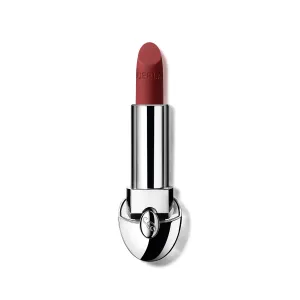 Guerlain Matt rúzs Rouge G (Velvet Matte Lipstick) 3,5 g 879