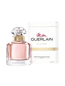 Guerlain Mon Guerlain - EDP 2 ml - illatminta spray-vel