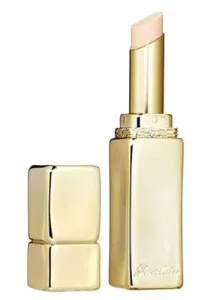 Guerlain Simító alap rúzs alá KissKiss LipLift (Smoothing Lipstick Primer) 1,85 g
