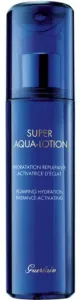 Guerlain Hidratáló bőrtonik Super Aqua-Lotion Repulpant Hydratation Eclat 150 ml