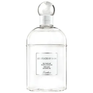 Guerlain Tusfürdő (Perfumed Shower Gel) 200 ml