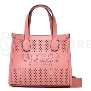 Női táskák Guess
