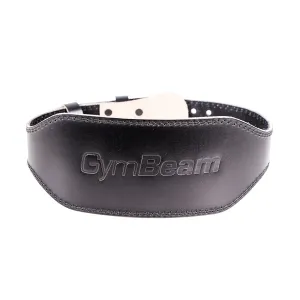 Fitness segédeszközök GymBeam
