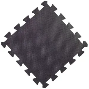 GymBeam Excercise Puzzle Mat