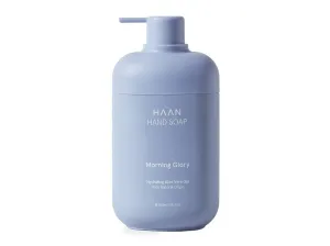 HAAN Folyékony kézszappan Morning Glory (Hand Soap) 350 ml