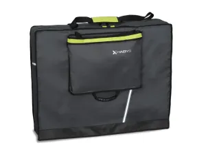 HABYS® Standard hordozó táska