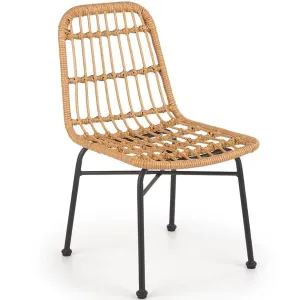 Kerti székek MERKURY MARKET