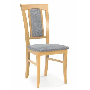 Fa székek Halmar