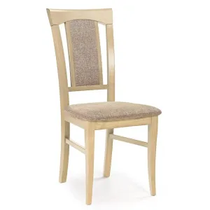 Fa székek Halmar