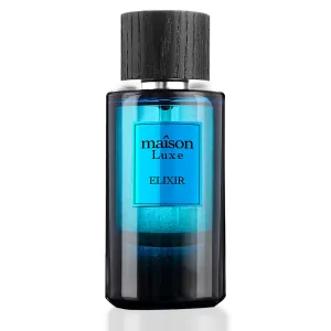 Hamidi Maison Luxe Elixir - P 110 ml