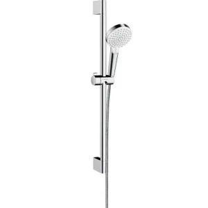 Zuhanykészlet 2F Crometta Vario 26532400