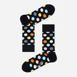 Happy Socks Big Dot BDO01-9350