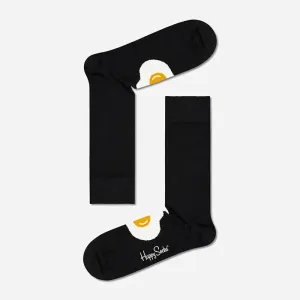 Happy Socks Eggstra EGG01-9300 #1094889