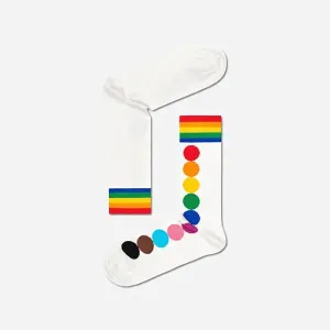 Happy Socks Pride Dot PTD01-1300